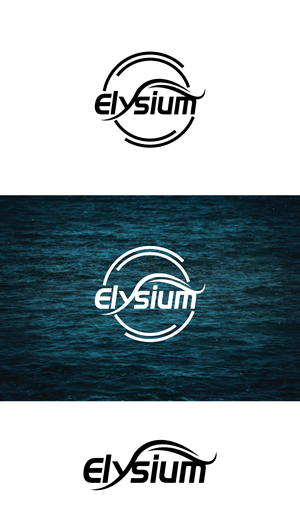 Logo Design by ruhi design for this project | Design: #34034055