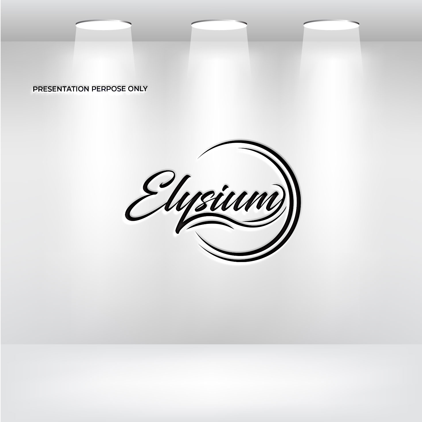Logo-Design von graphics^master für dieses Projekt | Design #34034056
