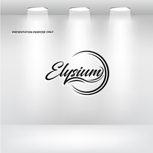 Logo Design by ruhi design for this project | Design: #34034056