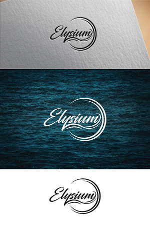 Logo Design by ruhi design for this project | Design: #34034057