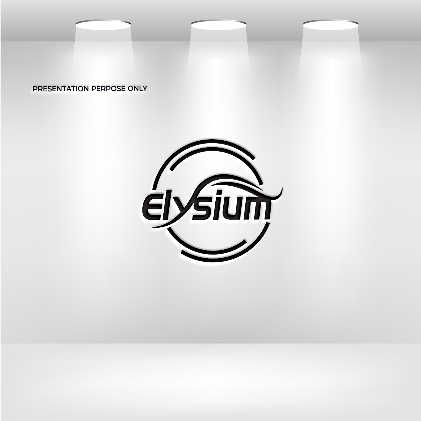 Logo Design by graphics^master for this project | Design #34034058