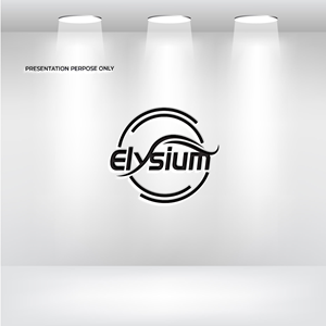 Logo Design by ruhi design for this project | Design: #34034058