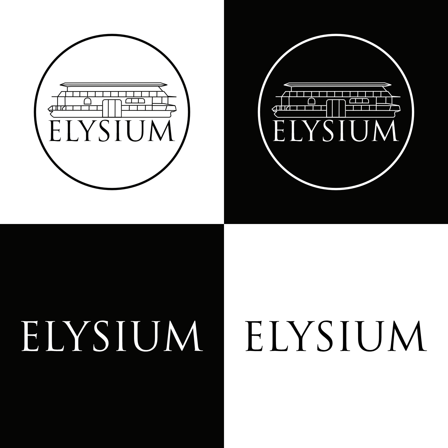 Logo-Design von cah awu für dieses Projekt | Design #34032980