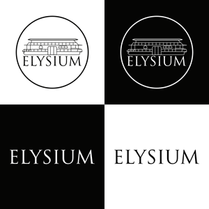 Logo-Design von cah awu für dieses Projekt | Design: #34032980