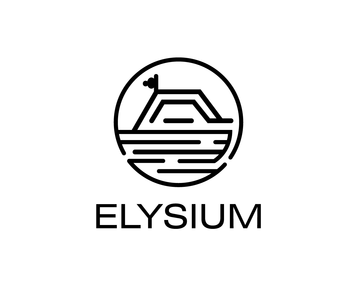 Logo-Design von peterali für dieses Projekt | Design #34038488