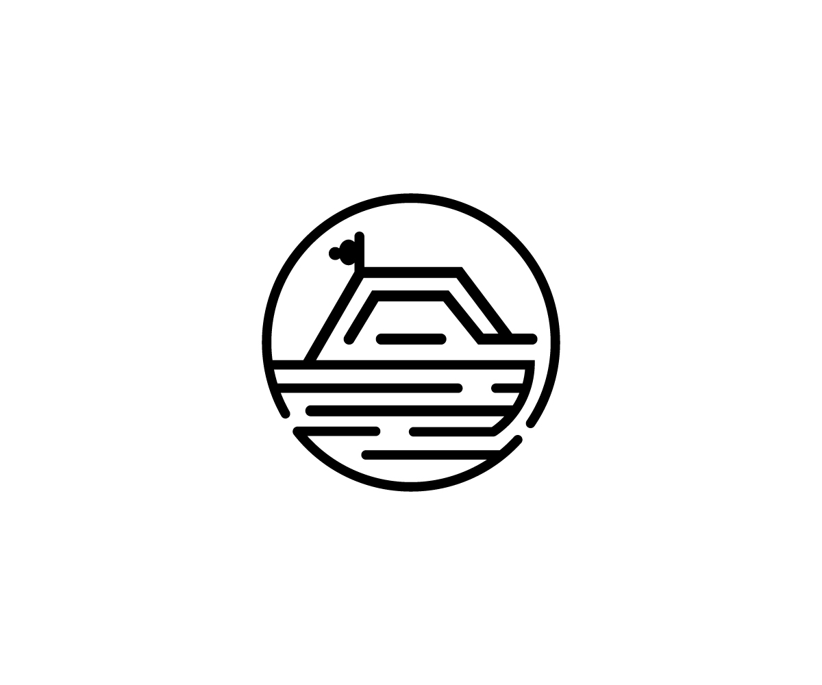 Logo-Design von peterali für dieses Projekt | Design #34038516