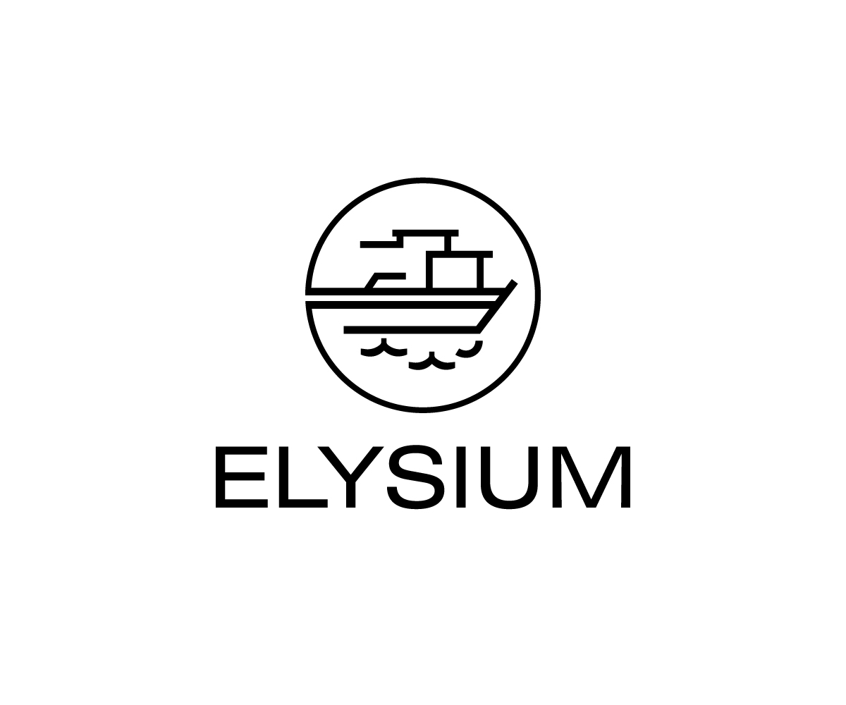 Logo Design by peterali for this project | Design #34040666