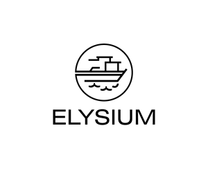 Logo Design by peterali for this project | Design: #34040666