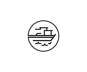 Logo Design by peterali for this project | Design: #34040723