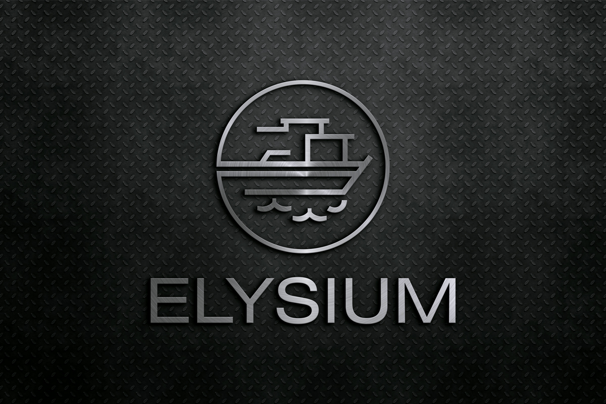 Logo Design by peterali for this project | Design #34040731