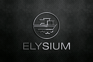 Logo Design by peterali for this project | Design: #34040731