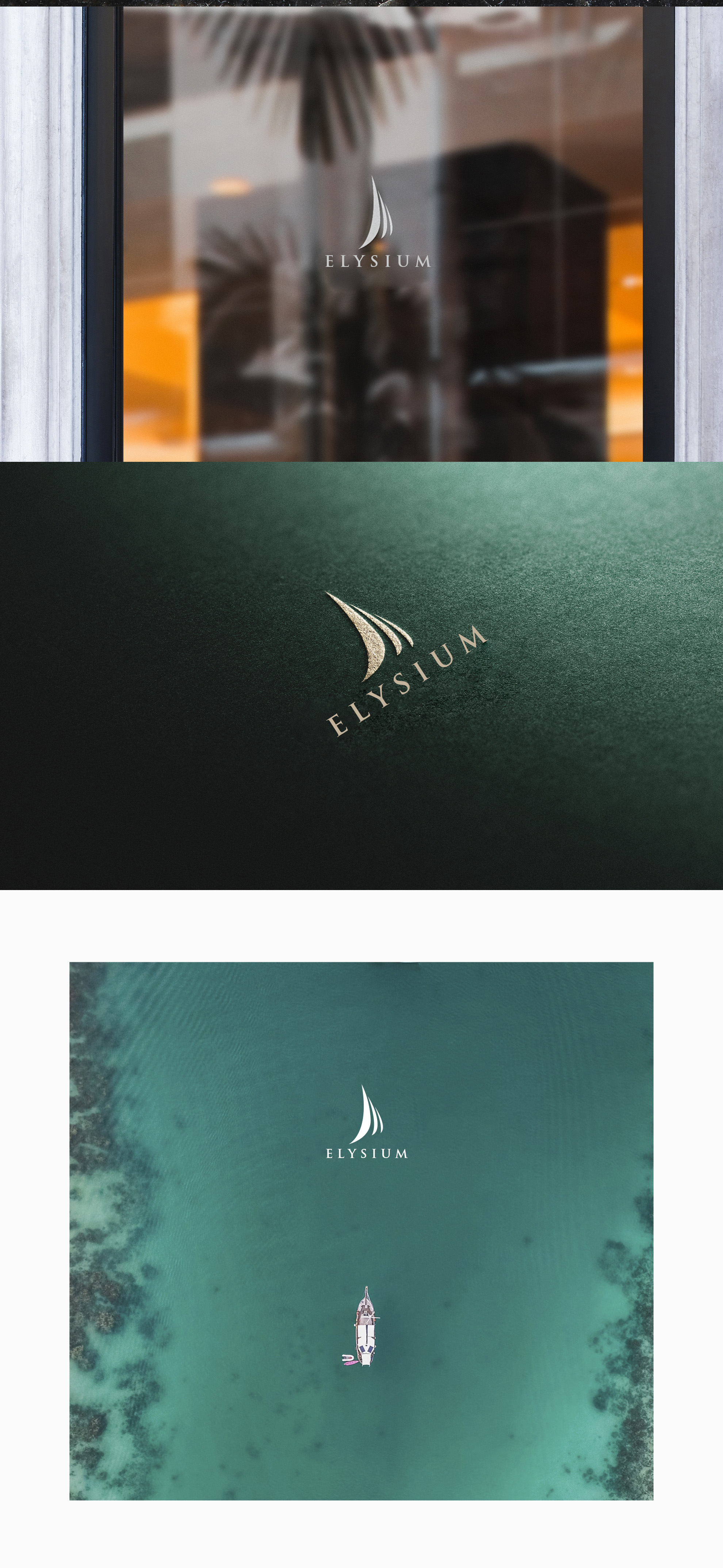 Logo-Design von ratul09 für dieses Projekt | Design #34031650