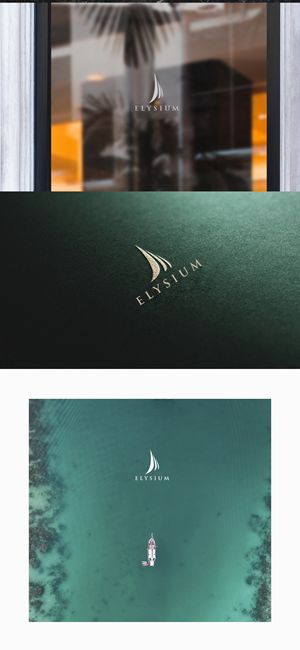 Logo Design by ratul09 for this project | Design: #34031650