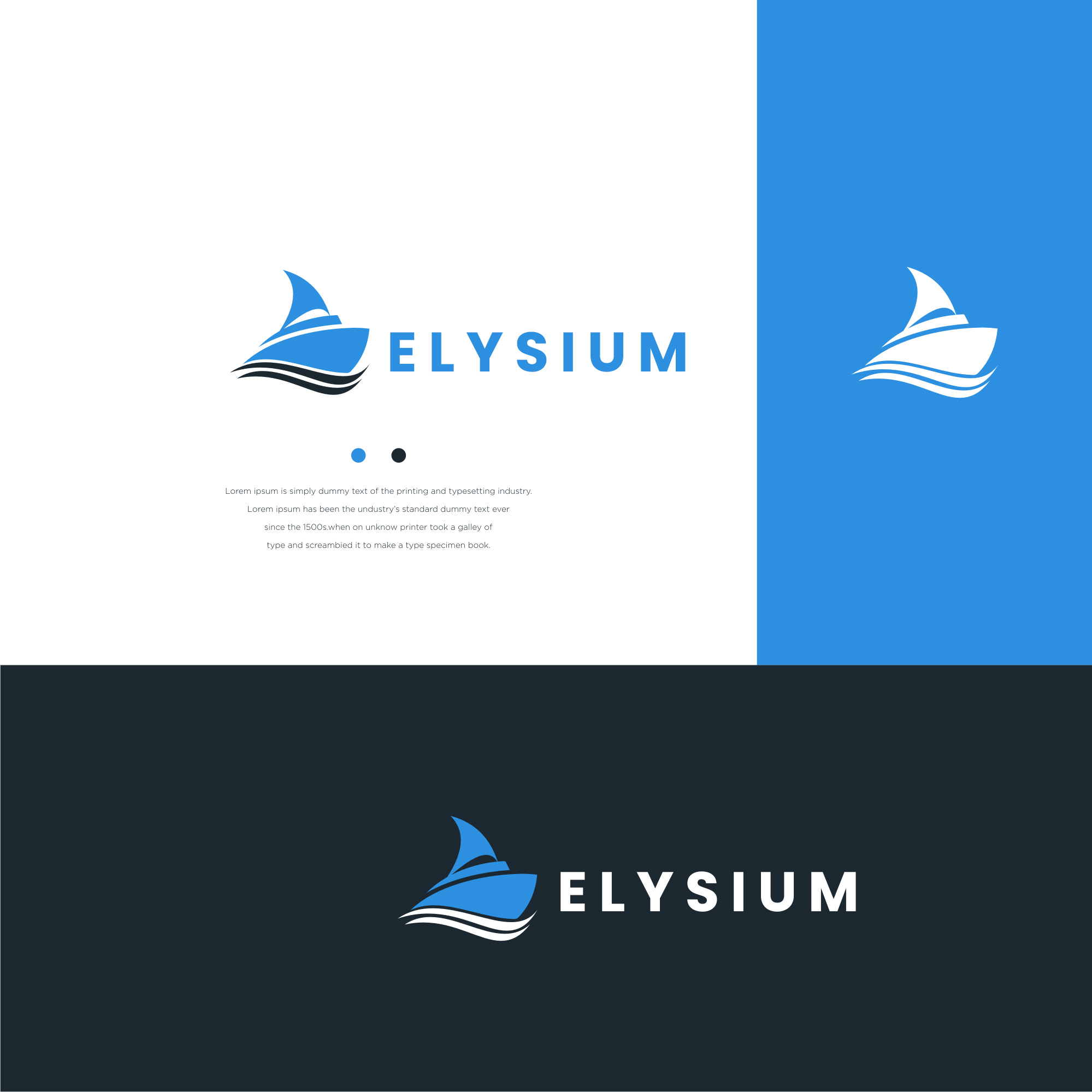 Logo Design by ratul09 for this project | Design #34031657