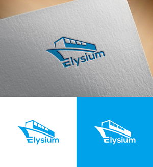 Logo-Design von healer1617 für dieses Projekt | Design: #34035388