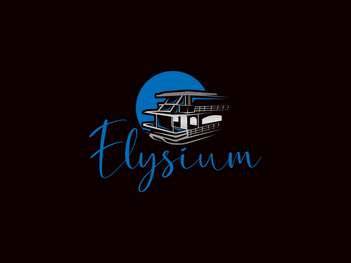 Logo-Design von sulemani  creation für dieses Projekt | Design #34036807