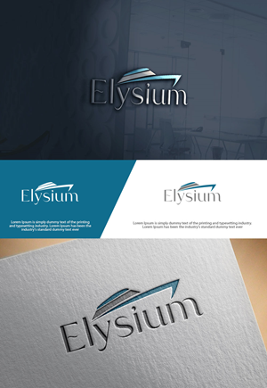 Logo Design by sulemani  creation for this project | Design: #34038446