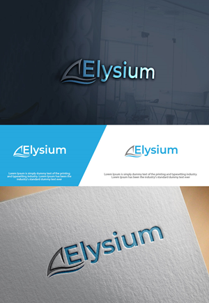 Logo Design by sulemani  creation for this project | Design: #34038447