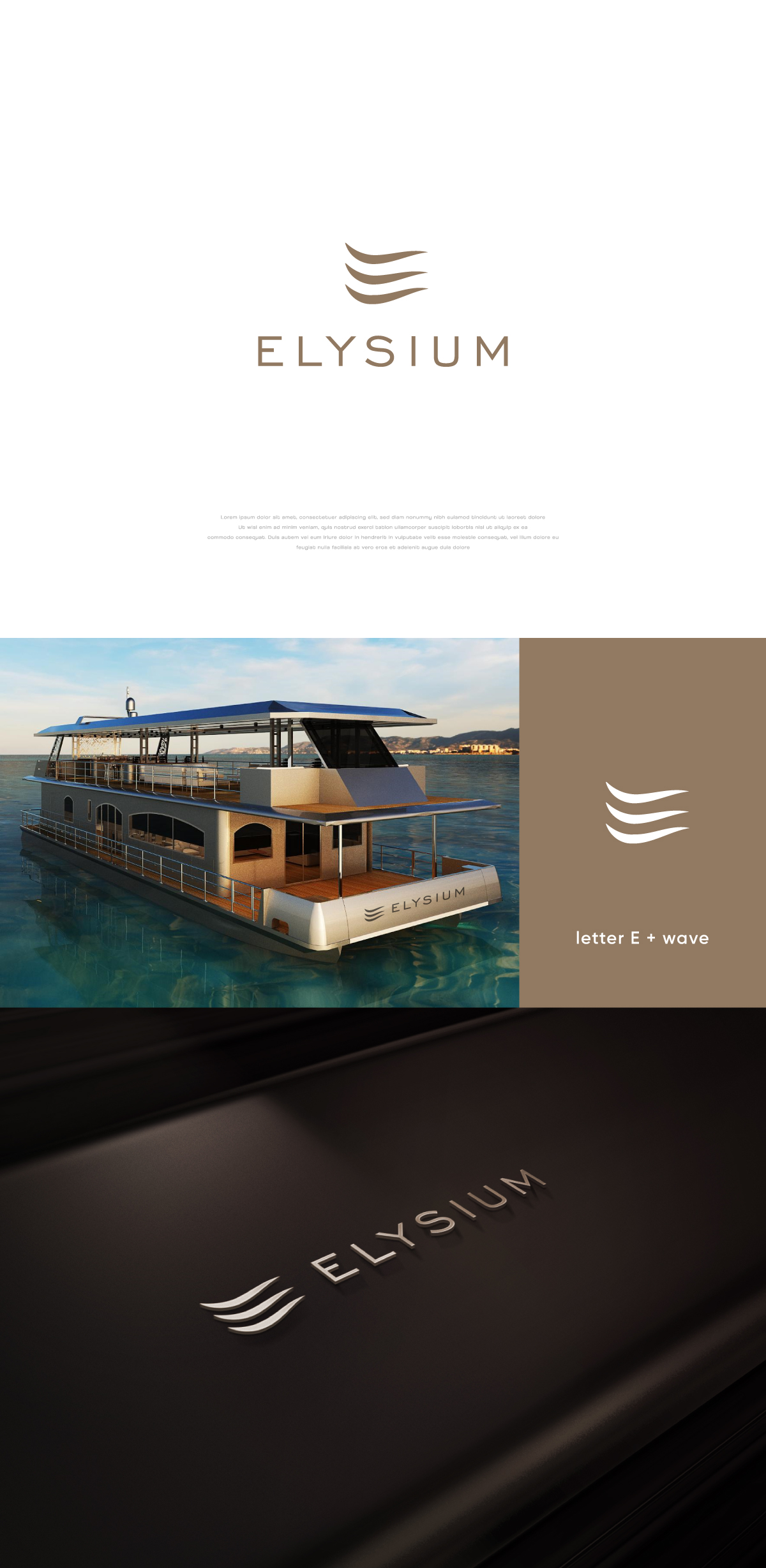 Logo Design by apik. for this project | Design: #34035812