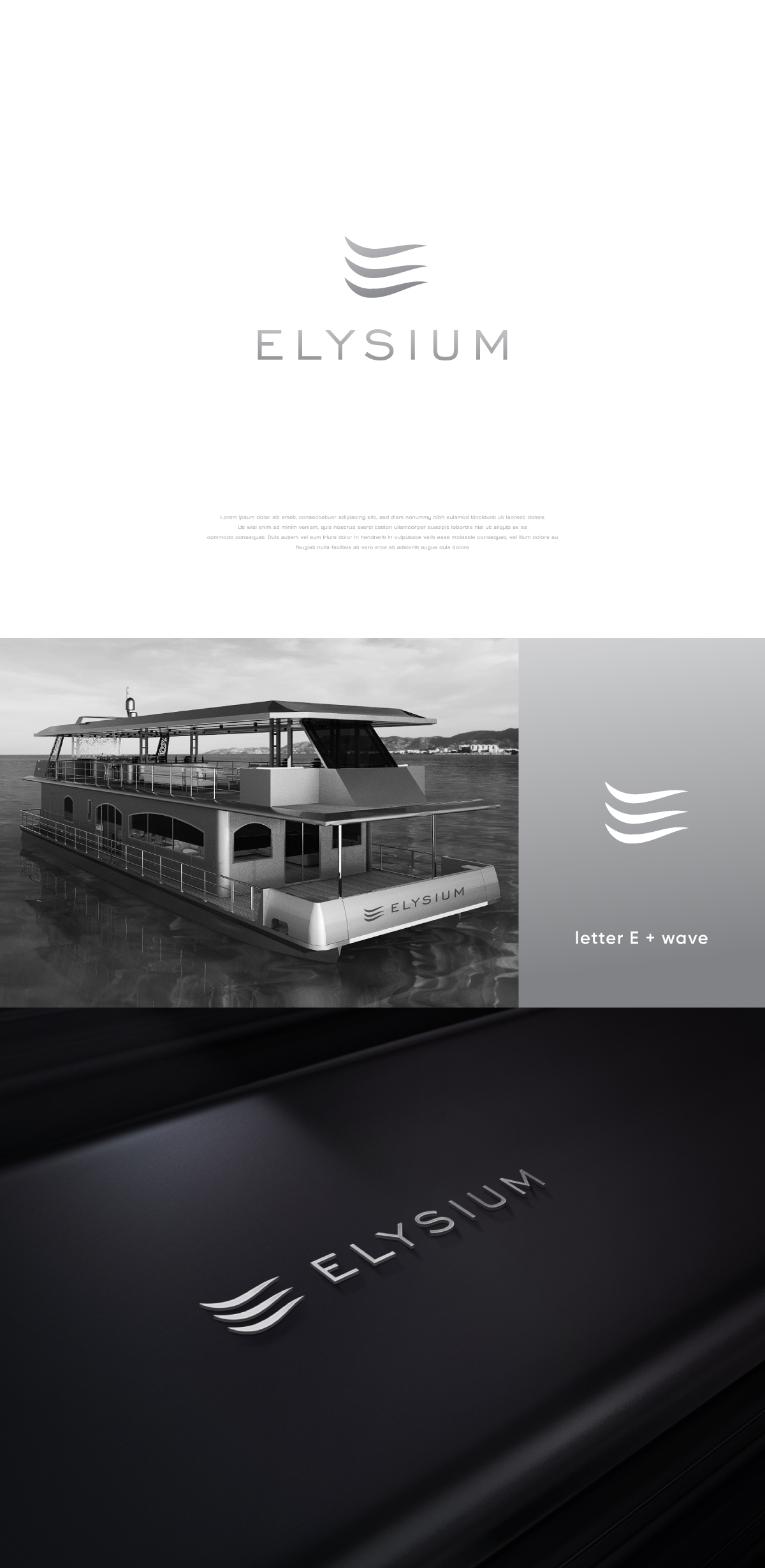 Logo-Design von apik. für dieses Projekt | Design #34043963