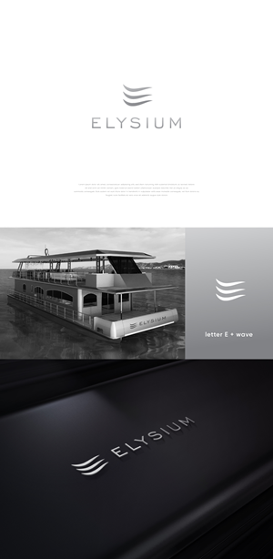 Logo Design by apik. for this project | Design: #34043963
