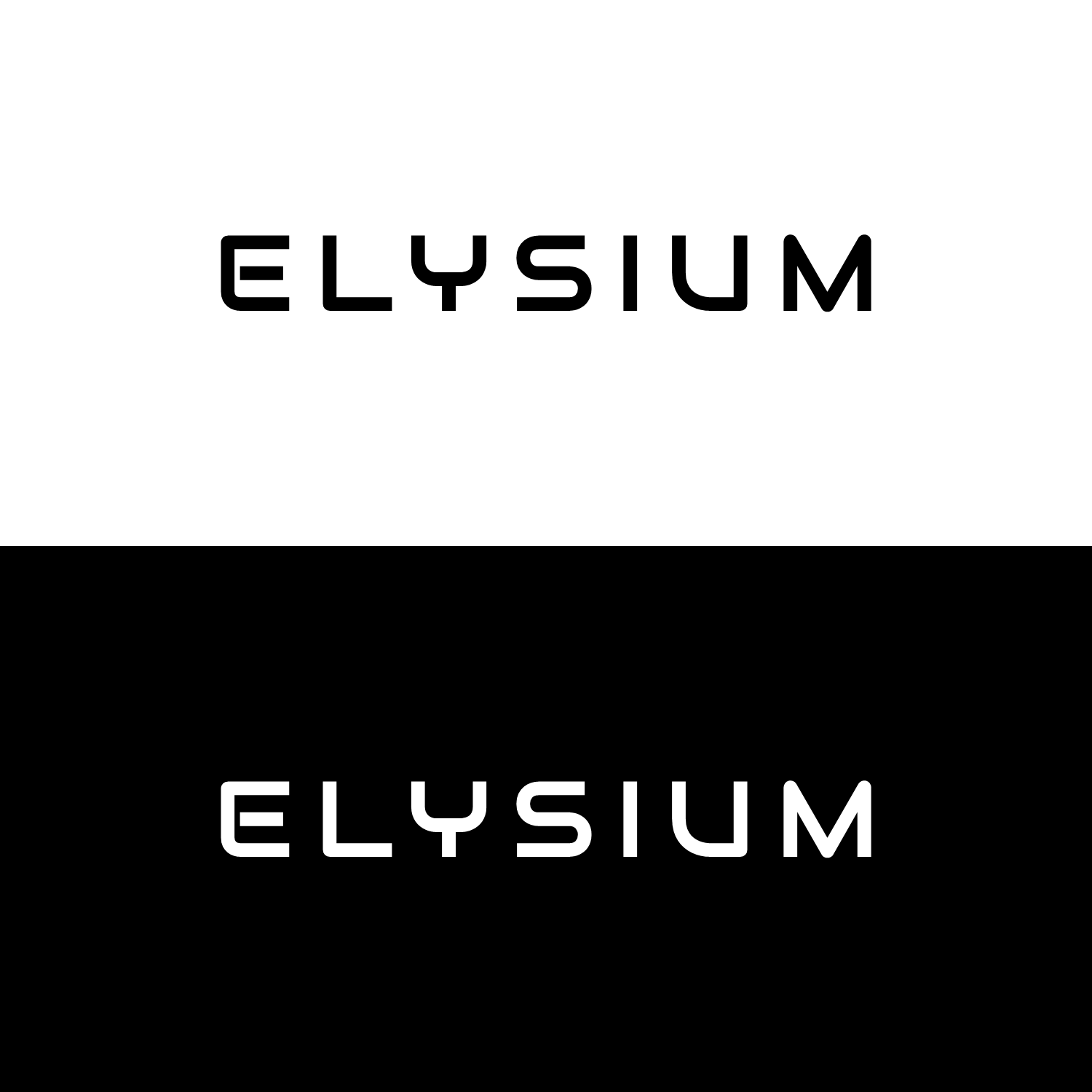 Logo Design by Solikin Design for this project | Design #34036821