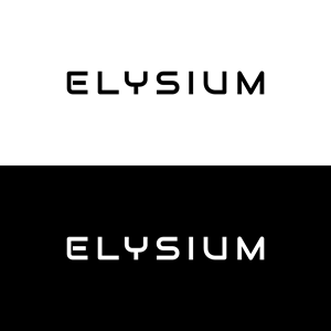 Logo Design by Solikin Design for this project | Design: #34036821