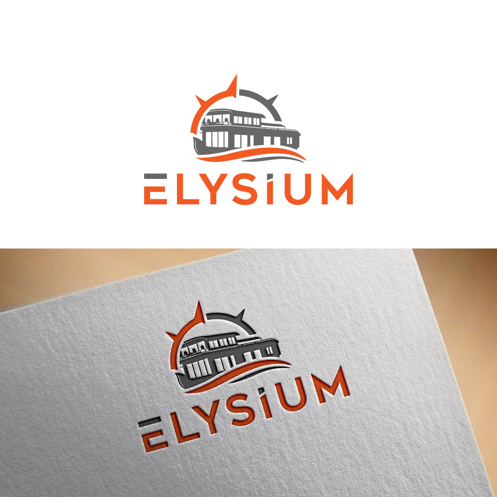 Logo-Design von designhunt(verifiyed01) für dieses Projekt | Design #34031803