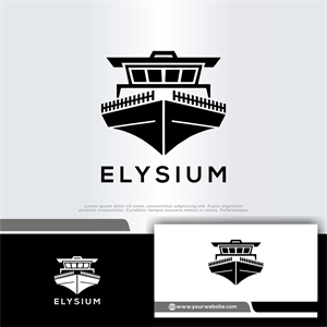 Logo-Design von win it für dieses Projekt | Design: #34029990