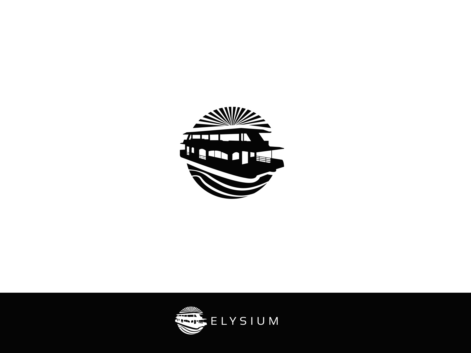 Logo Design by MNM for this project | Design #34028602