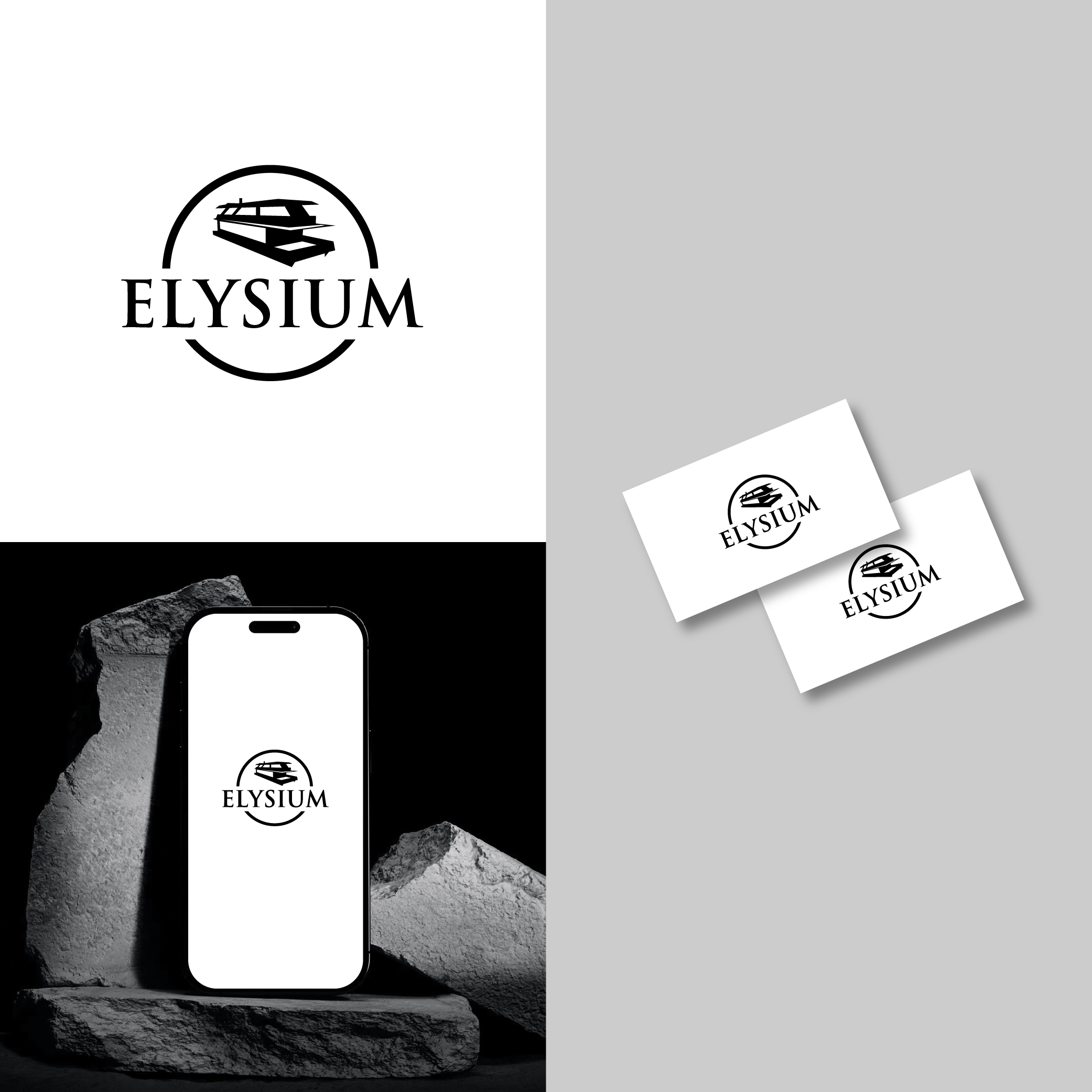 Logo-Design von victipedia für dieses Projekt | Design #34038735