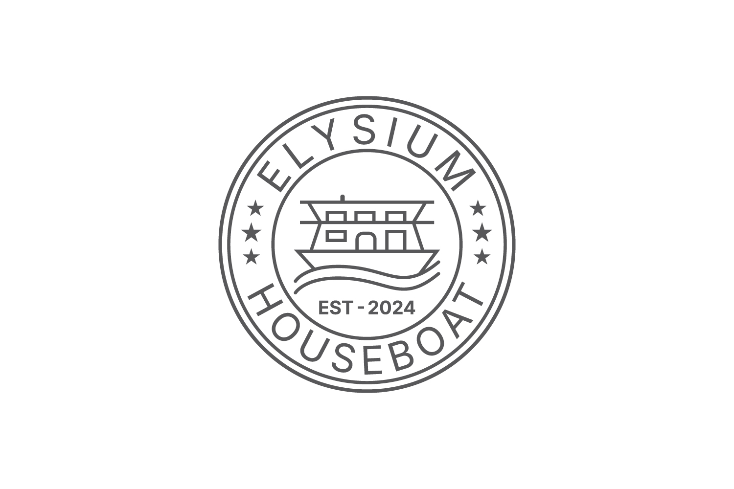 Logo-Design von 4gsDesigns für dieses Projekt | Design #34037119