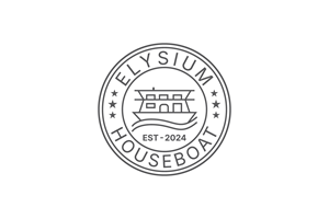 Logo Design by 4gsDesigns