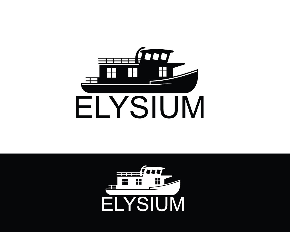 Logo-Design von AB design ..... für dieses Projekt | Design #34031804