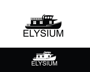 Logo-Design von AB design ..... für dieses Projekt | Design: #34031804