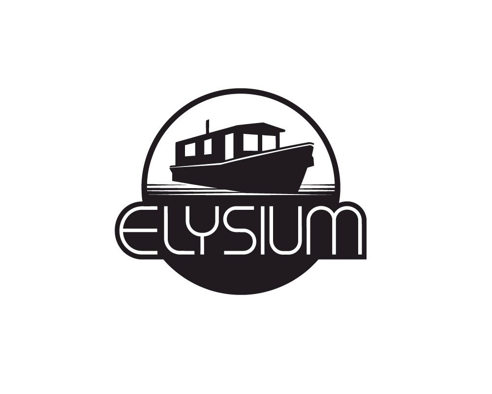 Logo Design by AB design ..... for this project | Design #34031826