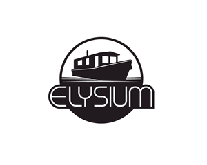 Logo-Design von AB design ..... für dieses Projekt | Design: #34031826