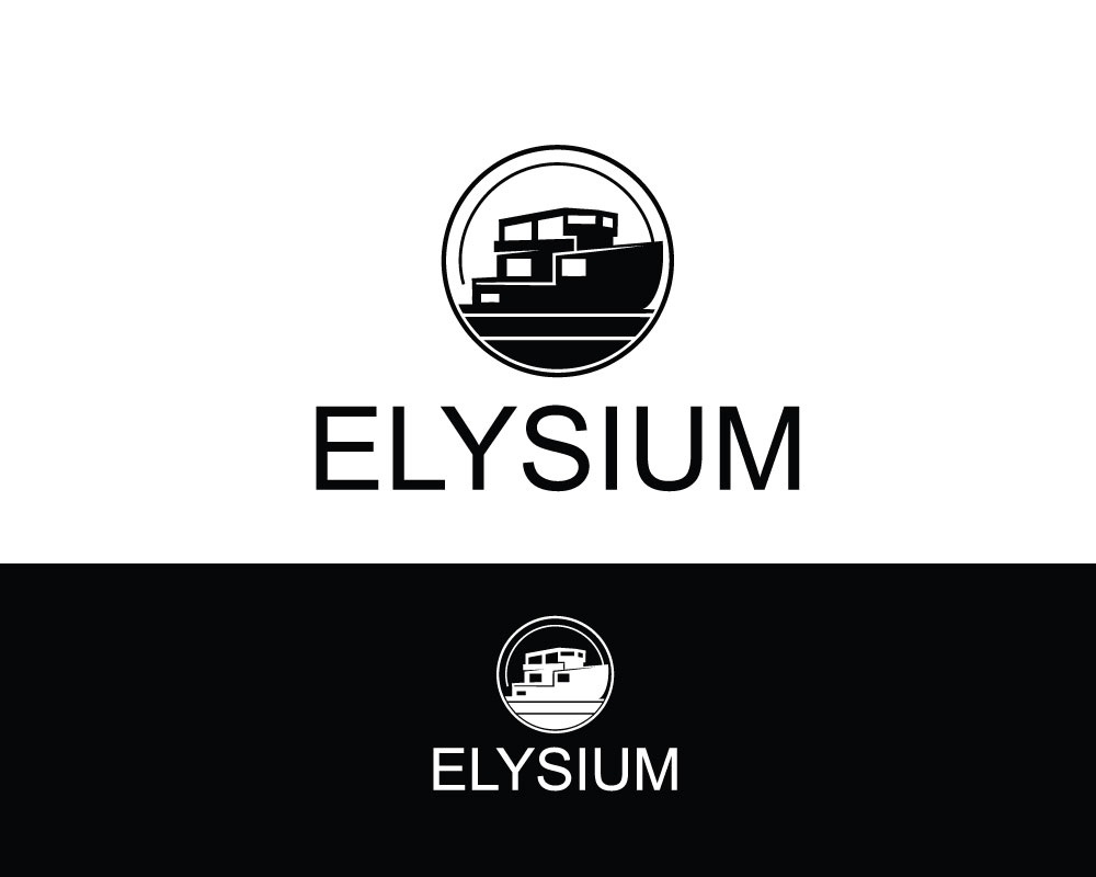 Logo Design by AB design ..... for this project | Design #34031827