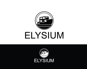 Logo-Design von AB design ..... für dieses Projekt | Design: #34031827