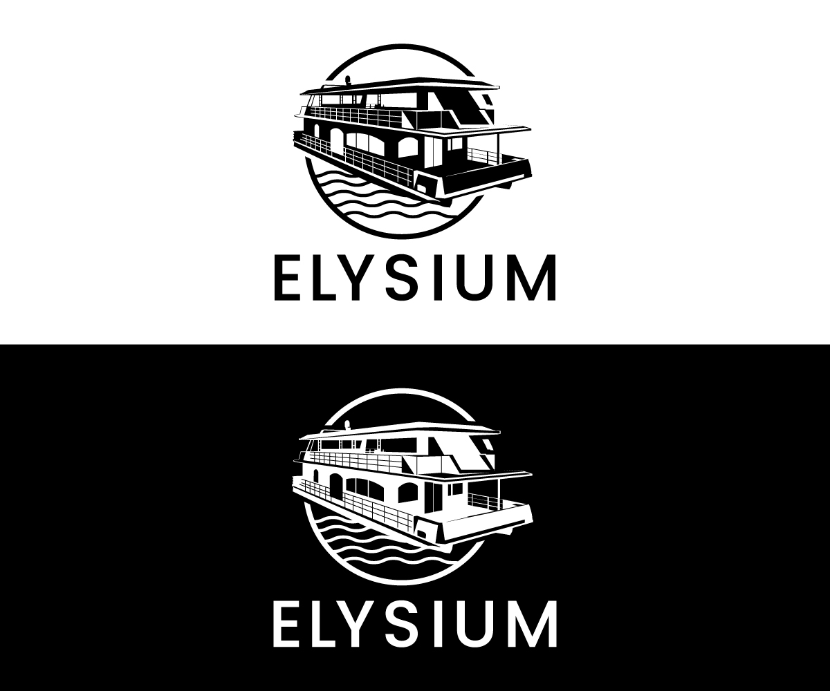 Logo Design by Ansh Design for this project | Design #34035042