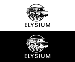Logo Design by Ansh Design for this project | Design: #34035042