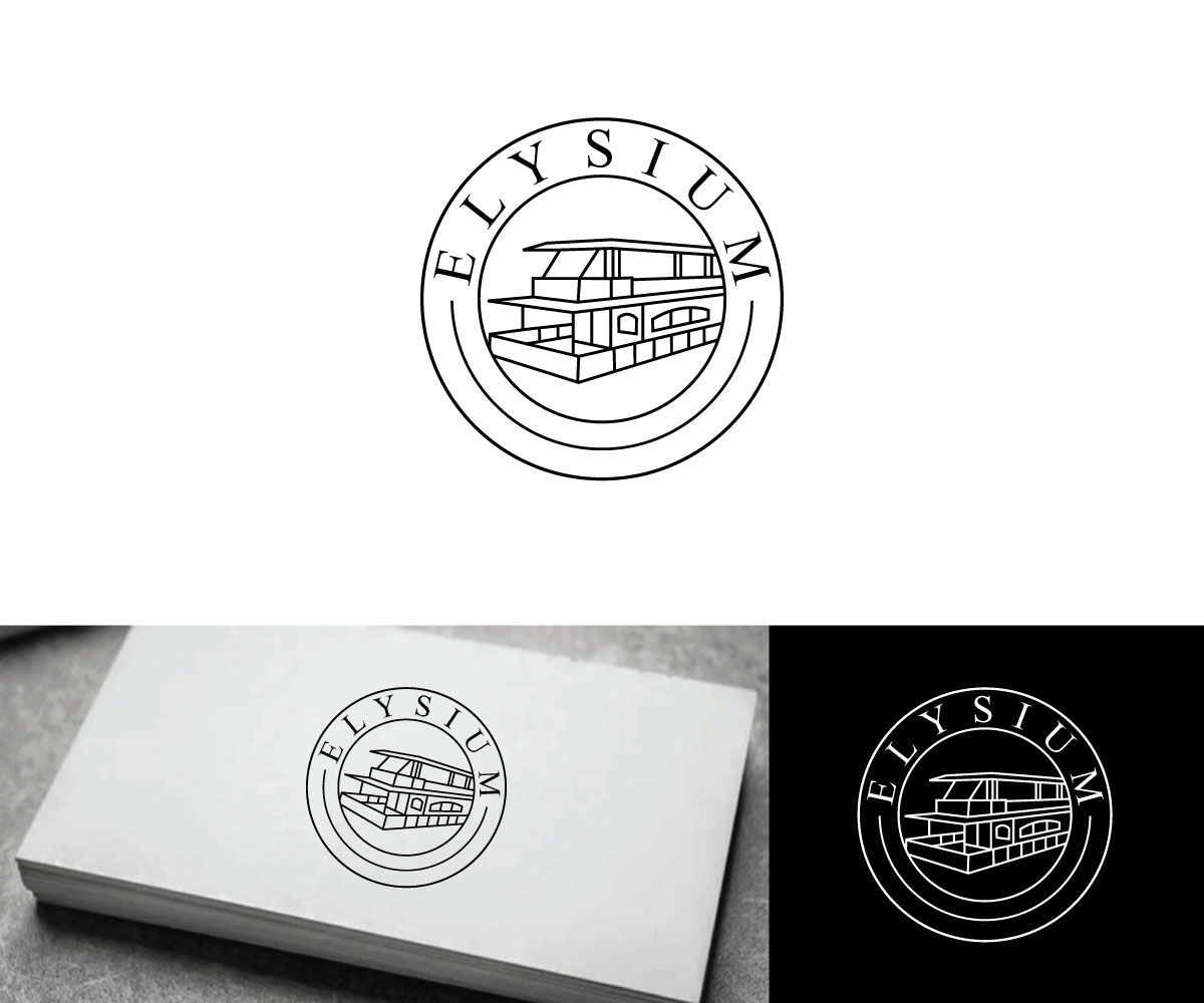 Logo-Design von Ansh Design für dieses Projekt | Design #34035043