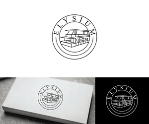 Logo Design by Ansh Design for this project | Design: #34035043
