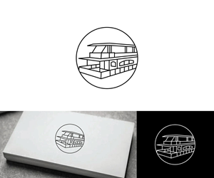 Logo Design by Ansh Design for this project | Design: #34035044