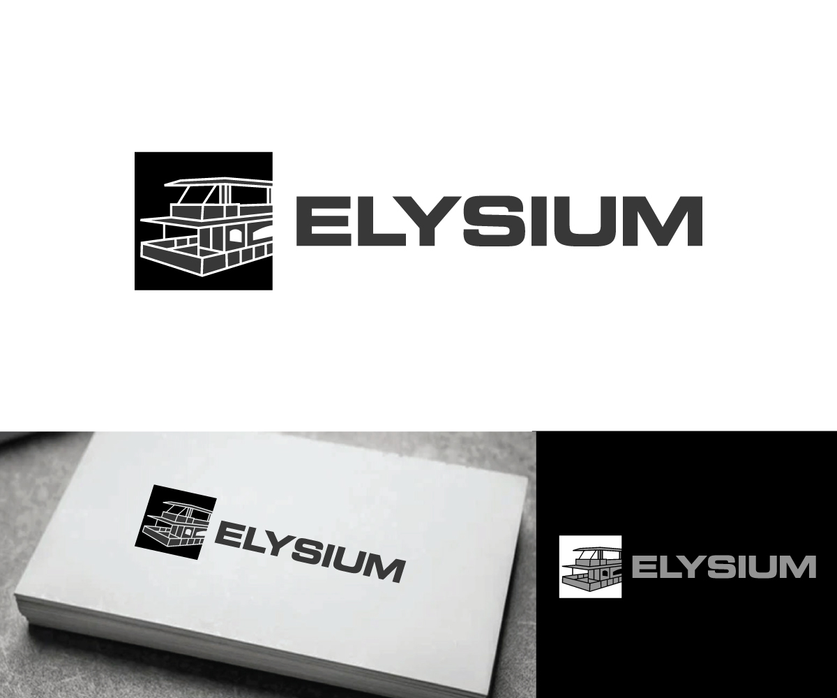 Logo-Design von Ansh Design für dieses Projekt | Design #34035046