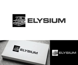 Logo Design by Ansh Design for this project | Design: #34035046