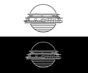 Logo Design by Ansh Design for this project | Design: #34035047