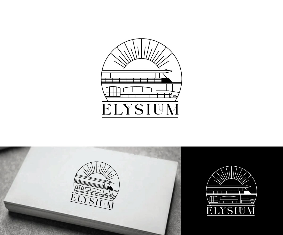 Logo Design by Ansh Design for this project | Design #34035053