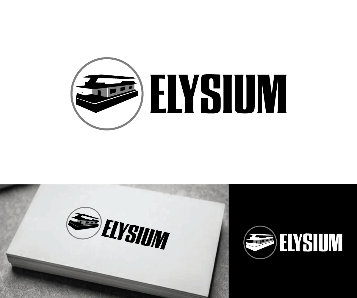 Logo-Design von Ansh Design für dieses Projekt | Design #34035055