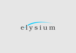 Logo Design by rgrider